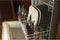 Di Solle Sollewood Steakmes Jumbo set 4 stuks in doos RVS duurzaam houtcomposiet