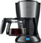 Philips HD7459/20 - Koffiezetapparaat - 1,2 liter (1 stuk)