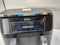 Ninja Foodi AF300EU - Dubbele Airfryer XXL - 7.6 Liter - Dual Zone Technologie