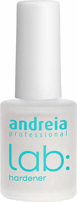 Nagellak Lab Andreia Professional Lab: Hardener 105 ml (10,5 ml)