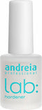 Nagellak Lab Andreia Professional Lab: Hardener 105 ml (10,5 ml)