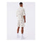 Kalash x PXP - Unisex Shorts - Geborduurd patchwork - Maat XXL