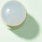 Caudalie Vinofresh - Deodorant Stick - Vegan - Zonder aluminiumzouten - Zonder alcohol