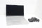 ASUS VivoBook S15 - Laptop - AMD Ryzen 7 16GB 1TB SSD 2.8K OLED (2023)