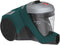 Hoover H-POWER 300 ALLERGY - Stofzuiger zonder zak - HEPA13 filter - 2 liter afvalbak