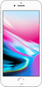 Apple iPhone 8 - 64GB - 12MP camera - Zilver