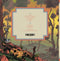 Sem Jansen - Uncle Sem - LP - Coloured Vinyl