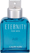 Calvin Klein Eternity Air for Men - 100 ml - eau de toilette spray - herenparfum