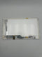 LP156WH4 (TJ)(A1) - LCD laptop scherm - 15.6 inch - HD (1366 x 768)