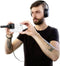 IK Multimedia iRig Mic Video Bundle - Speciale microfoon