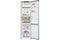 LG GBV3200CPY - Koelvriescombinatie - No-Frost - NatureFresh - LinearCooling