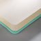 Schetsboek talens art creation 130x210mm munt