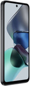 Motorola Moto G23 - Smartphone - 4GB RAM 128GB - Grijs