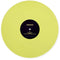 Beyoncé - LEMONADE - Coloured Vinyl - Geel (2 stuks)