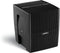 Venta LW15 - Airwasher - Bevochtiger tot 20m² - Antraciet