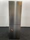 BOSCH KGN36VICT - Koel-vriescombinatie - No-Frost XXL VitaFresh - Wit