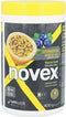 Haarmasker Novex Superhairfood Bosbessen Passievrucht
