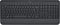 Logitech Signature K650 - Draadloos Toetsenbord - Azerty FR - Grafiet