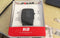 Polar M430 - Smartwatch - Hartslagsensor Slaapmonitor - Zwart