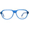 Heren Brillenframe Guess GU50090 56092