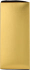Paco Rabanne 1 Million Royal 50 ml Parfum - Herenparfum
