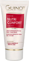 Guinot Dagcrème Face Care Nourishing Nutri Confort Cream