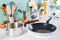 Pan Seb Ø 24 Cm