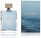 Reminiscence Rem Homme Eau de Toilette Spray 200 ml