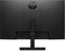 HP P22h G5 - Monitor 21,5
