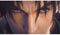 TEKKEN 8 - PS5-game