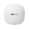 Aruba AP-505 (RW) - Access Point - WiFi 6 tot 1774 Mbps - Indoor