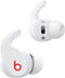 Beats Fit Pro - In-ear oordopjes - Actieve ruisonderdrukking - Wit
