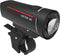 TRELOCK USB-voorlicht LS 300 I-GO VECTOR 30 LUX