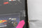 LEGO Oracle Red Bull Racing RB20 F1 - Technic model - V6-motor met bewegende zuigers - Blauw Geel Rood Zwart