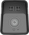 Woox R3568 - Buitencamera - IP65 Waterdicht - Ultra HD 2K Nachtzicht