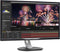 Philips Brilliance 328P6AUBREB/00 - Monitor - 31,5