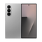 Samsung Galaxy Z Fold7 - Zilver - 512 GB - Duale fysieke simkaart + eSIM