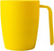 SASSCup - Geel - Dé drinkbeker voor trillende handen