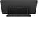 Huion Kamvas 16 (Gen 3) - Pen Display - 2.5K resolutie - zwart