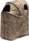 Stealth Gear Schuiltent One man Chair Hide M2 Riet Plus
