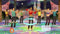 ExerBeat - Gym Class Workout - Wii - 150+ oefeningen