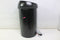 Brabantia Touch Bin - Prullenbak 60 l - Soft-Touch sluiting - Matt Black