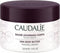 Caudalie - Vine Body Butter 225 ml