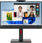Lenovo ThinkCentre Tiny-In-One 24 - LCD Monitor 23,8