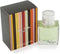 Paul Smith Extreme For Him - 100ml - Eau de toilette