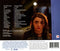 Justin Timberlake - Book Of Love - CD album - 1 disk
