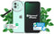 iPhone 11 - Groen 64GB