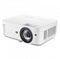 ViewSonic PX706HD - DLP Projector - 1920x1080 (Full HD) - 3000 ANSI lumen - 22000:1 contrastverhouding
