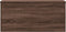vidaXL - Opbergbox - 100x42x46 - cm - bewerkt - hout - bruin - eikenkleurig