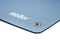 Weller T0051403499 - Soldeerbout - 230V - 80W